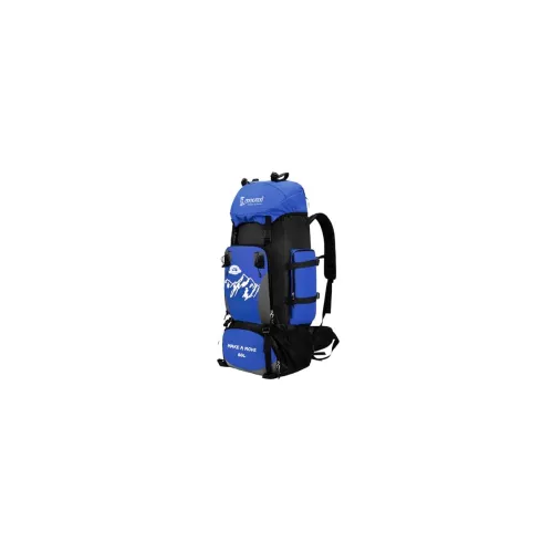 Image of Cockatoo TrekPro Tracking Bag for Men