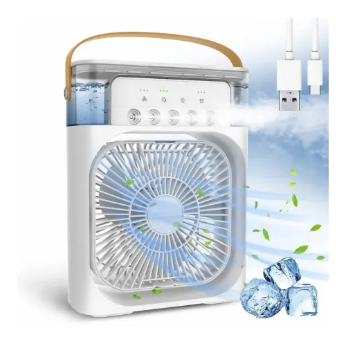 Image of COFENDY Portable Mini Cooler