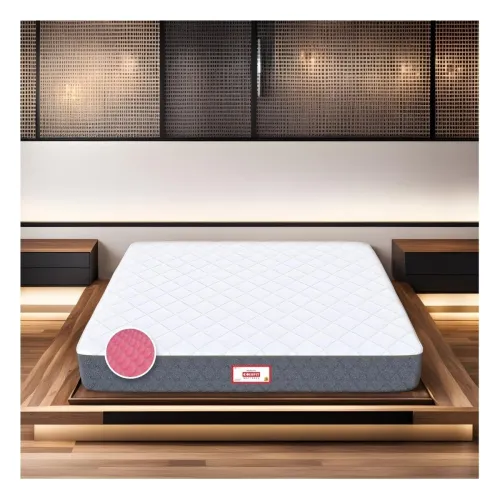Image of Coirfit Twin DLX Dual Comfort SRTX Tech.8 inch King