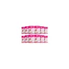 Cojin Insta Dry Adult Diapers – Tape Style, Size L (40-55”)