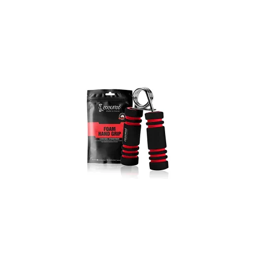 Image of Cokatoo Hand Grip Strengthener