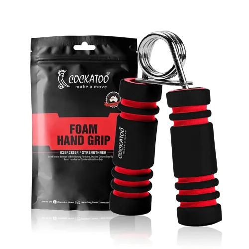 Image of Cokatoo Hand Grip Strengthener