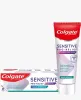 Colgate Sensitive Pro Relief Enamel Toothpaste 75ml