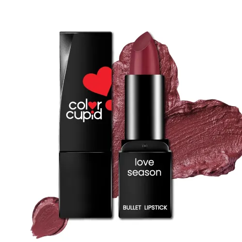 Image of Color Cupid Velvety Lipstick, 4.1g