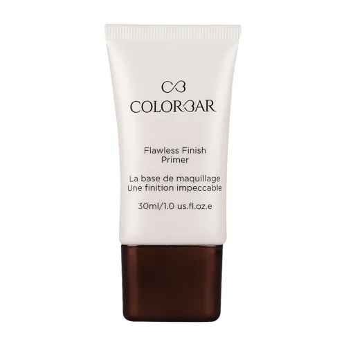 Image of Colorbar Cosmetics Flawless Finish Primer