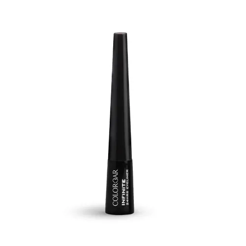 Image of Colorbar Infinite 24 Hours Eyeliner 2.5ml