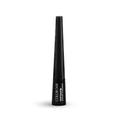 Colorbar Infinite 24 Hours Eyeliner 2.5ml