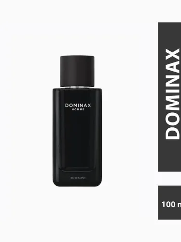Image of Colorbar Men Long Lasting Eau De Parfum 100ml