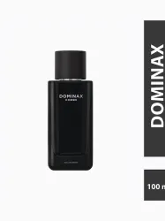 Colorbar Men Long Lasting Eau De Parfum 100ml