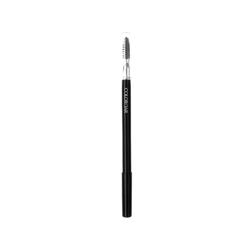 Image of Colorbar Stunning Brow Pencil Chestnut, Dark Brown, 1.08g 