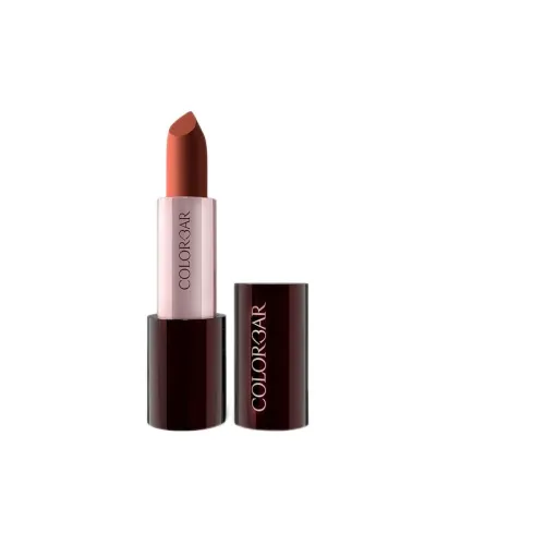 Image of Colorbar Vegan Matte Lipstick – Sweet Truth 010