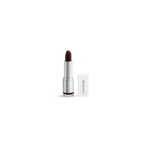 Image of Colorbar Velvet Matte Lipstick, D Surprise!, 4.2g