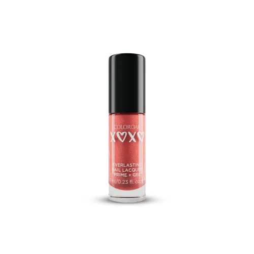 Image of Colorbar XOXO Everlasting Prime Gel
