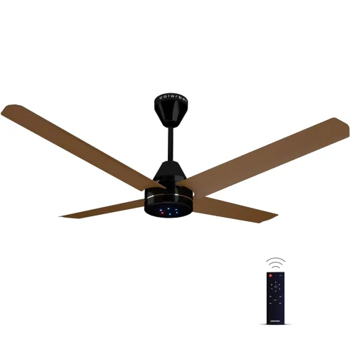 Image of Colorbot Stella Quad 1200mm BLDC Ceiling Fan