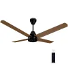 Colorbot Stella Quad 1200mm BLDC Ceiling Fan