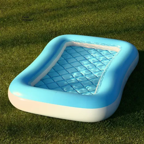 Image of Lifelong Swimming Pool for Kids
