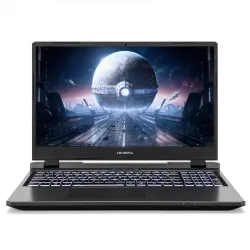 Colorful P15 Intel Core i7 12th Gen 12650H Gaming Laptop 2.4 Kg