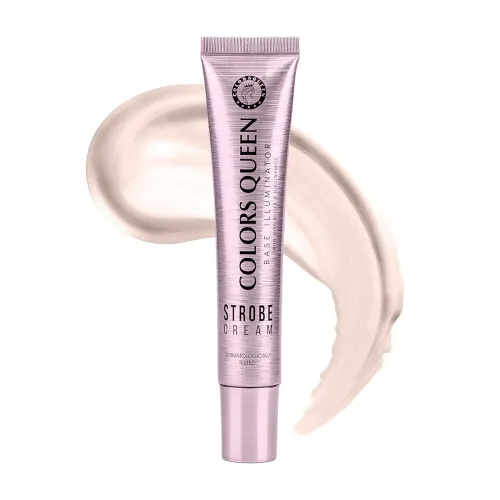 Image of Colors Queen Base Illuminator Highlighte