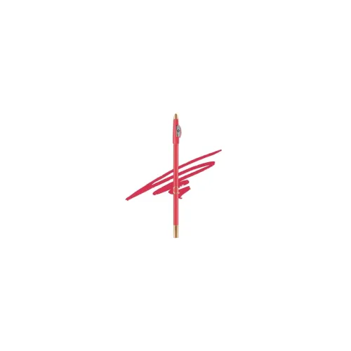 Image of COLORS QUEEN Lip Liner 18-Barbie Pink