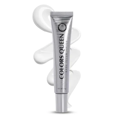 Image of Colors Queen Liquid Highlighter 30g