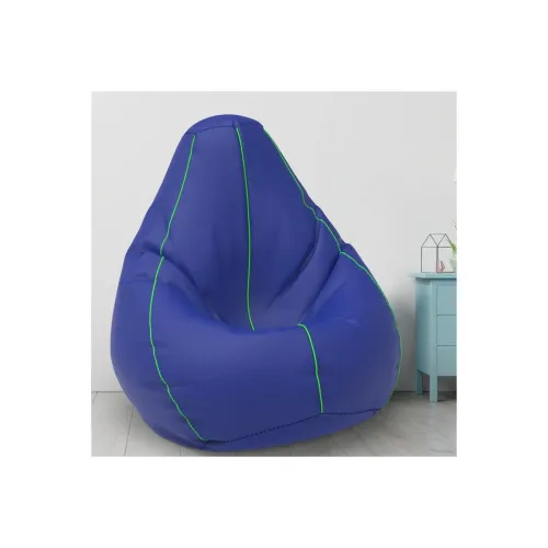 Image of ComfyBean Bag with Beans Filled 5XL