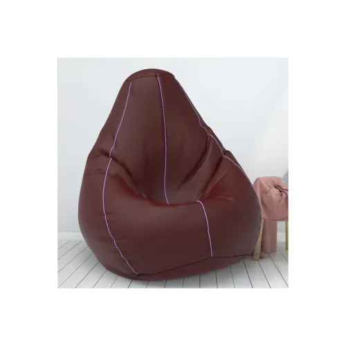 Image of ComfyBean Bag with Beans Filled 5XL