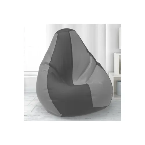 Image of ComfyBean Bag with Beans Filled XL