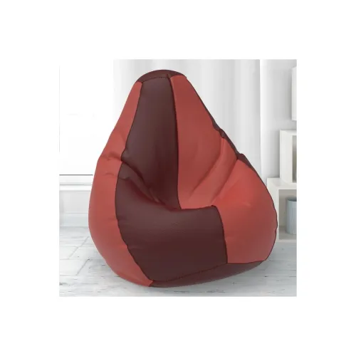 Image of ComfyBean Bag with Beans