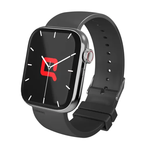 Image of Compaq Q Watch Dimension Series 1.81
