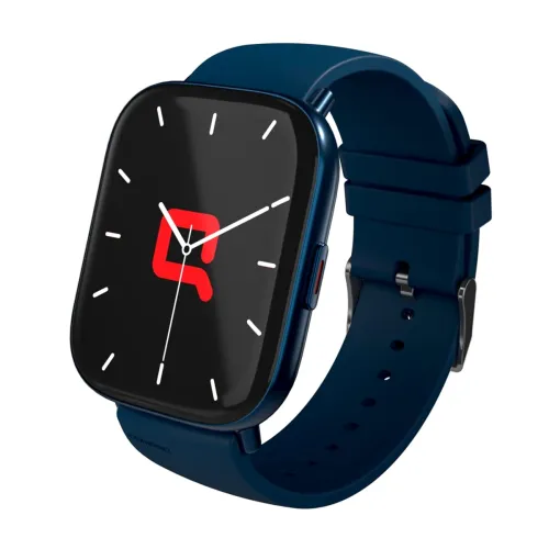Image of Compaq Q Watch Balance Series 1.69