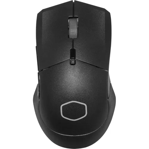 Image of Cooler Master MM311 Wireless Gaming Mouse