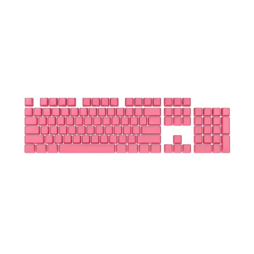 Image of Corsair PBT Double-Shot PRO Keycap Mod Kit
