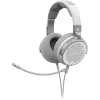 Corsair Virtuoso PRO Wired Gaming Headset (White)