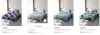 Cortina Bedsheets at 149
