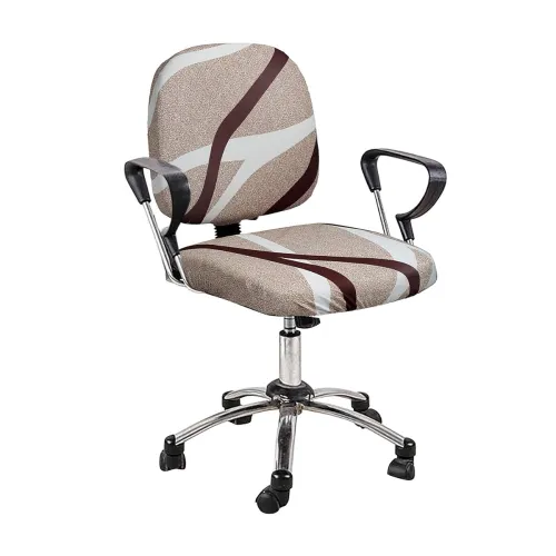 Image of Cortina Corporate Office Chair Covers
