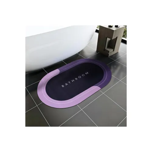 Image of Cortina Premium Silicon Floor Mat