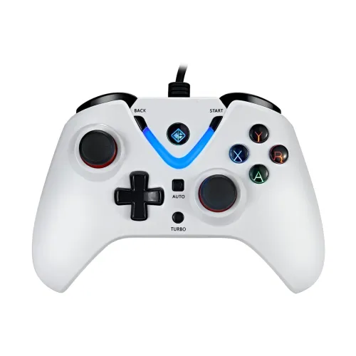 Image of Cosmic Byte ARES Wired Controller for PC