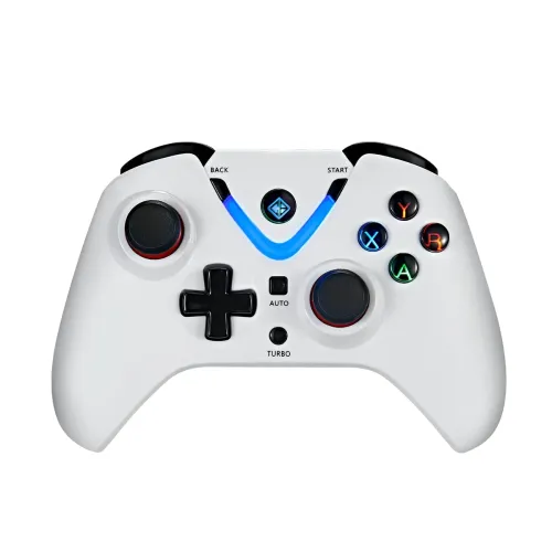 Image of Cosmic Byte ARES Wireless Gamepad