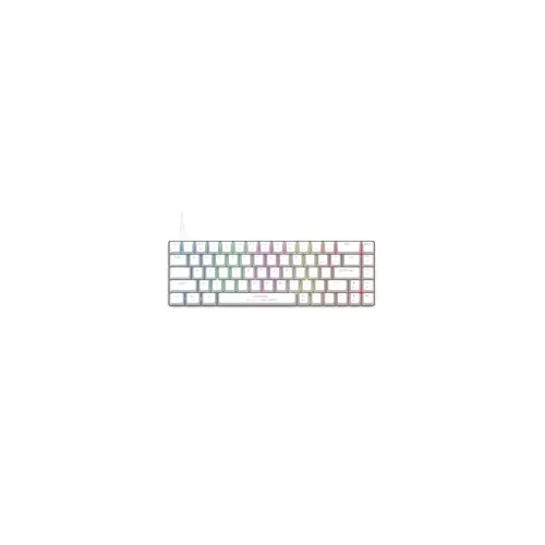 Image of Cosmic Byte CB-GK-36 Artemis 68-Key RGB Mechanical Keyboard