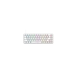 Cosmic Byte CB-GK-36 Artemis 68-Key RGB Mechanical Keyboard
