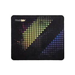 Cosmic Byte Gaming Mousepad
