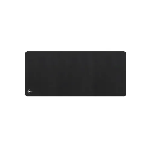 Image of Cosmic Byte Glide Pro Esport Edition Mousepad 900x400x3mm