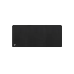 Cosmic Byte Glide Pro Esport Edition Mousepad 900x400x3mm