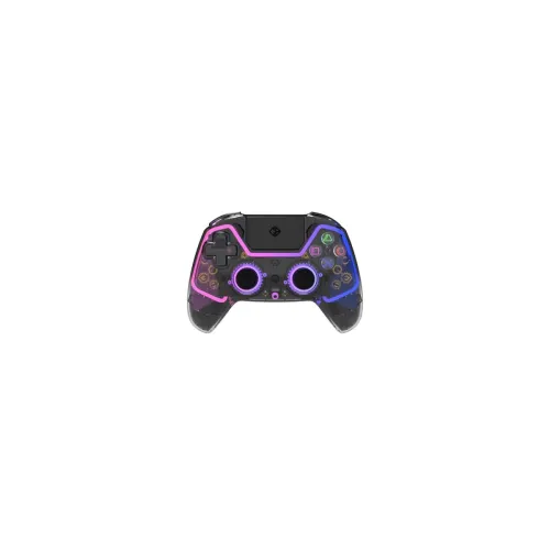 Image of Cosmic Byte Quantum Gamepad Dual Model Bluetooth