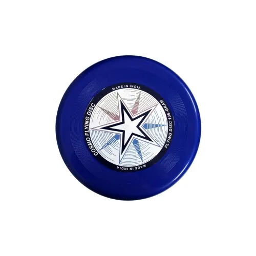 Image of COSMOBABY Premium Frisbee Disc for Outdoor Games