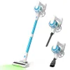 COSTAR Cordless Vacuum Cleaner