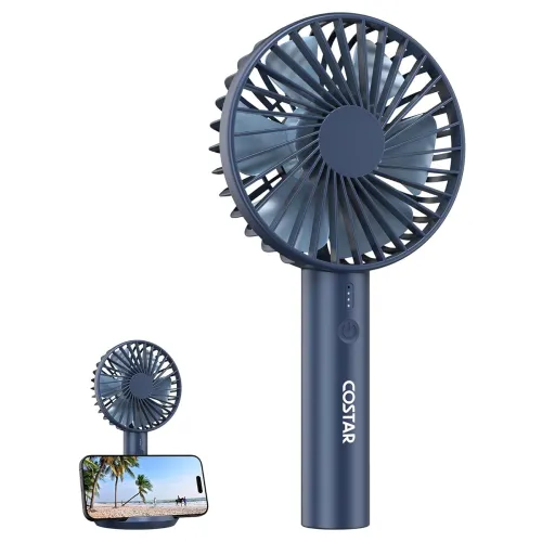 Image of COSTAR Mini Portable USB Fan