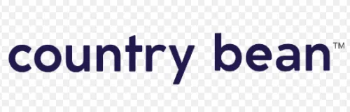Image of Country Bean Coupon : 10% off on Purchase of ₹1899 or more