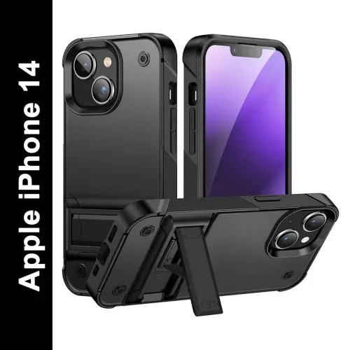 Image of Cover Alive Back Cover for iPhone 14