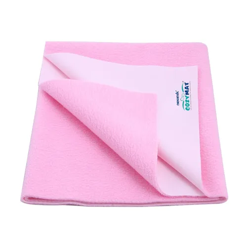 Image of Cozymat Dry Sheet Quick Waterproof 